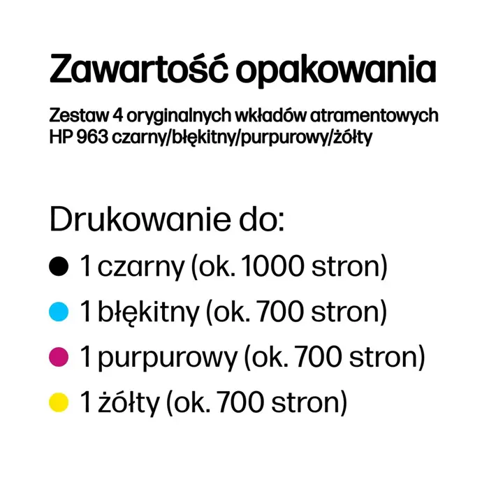 hp-963-4-pack-blackcyanmagentayellow-original-ink-cartridges-75239-wlononwcrcwpy.webp