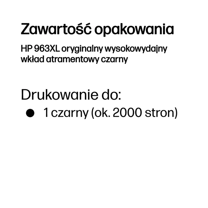 hp-963xl-high-yield-black-original-ink-cartridge-31884-wlononwcrooxj.webp