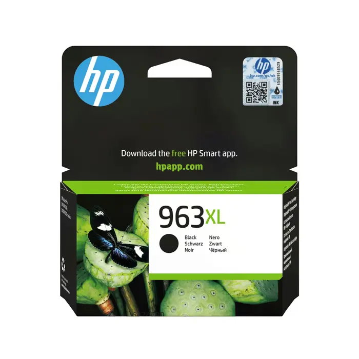 hp-963xl-high-yield-black-original-ink-cartridge-46239-wlononwcrooxj.webp