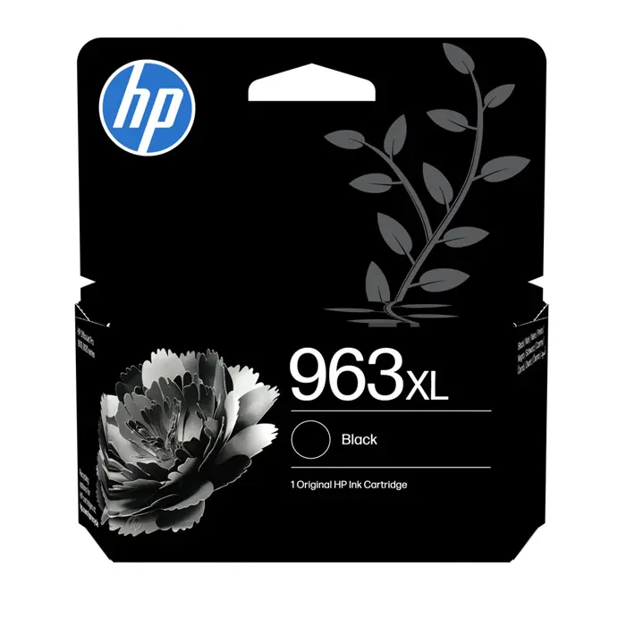 hp-963xl-high-yield-black-original-ink-cartridge-48632-wlononwcrooxj.webp