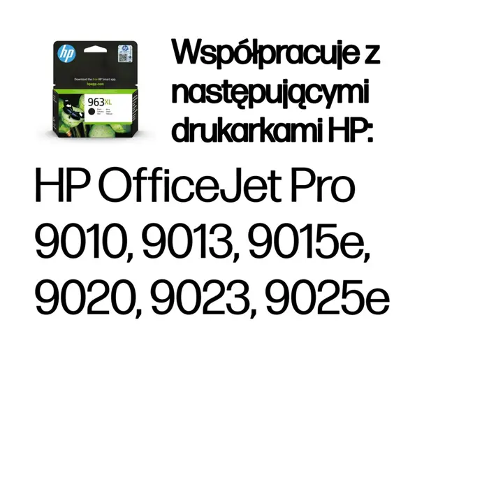 hp-963xl-high-yield-black-original-ink-cartridge-89889-wlononwcrooxj.webp