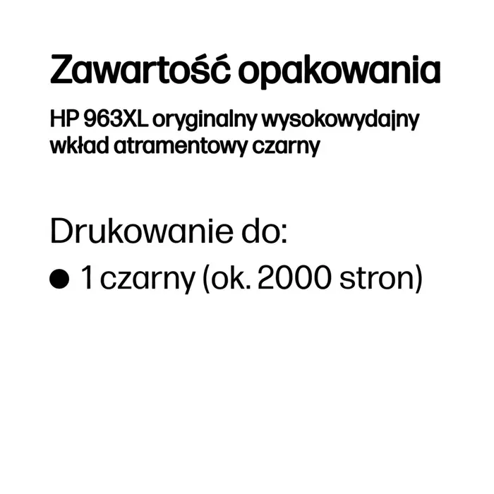 hp-963xl-high-yield-black-original-ink-cartridge-93054-wlononwcrooxj.webp