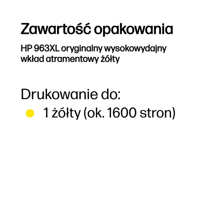 hp-963xl-high-yield-yellow-original-ink-cartridge-12891-wlononwcranhg.webp