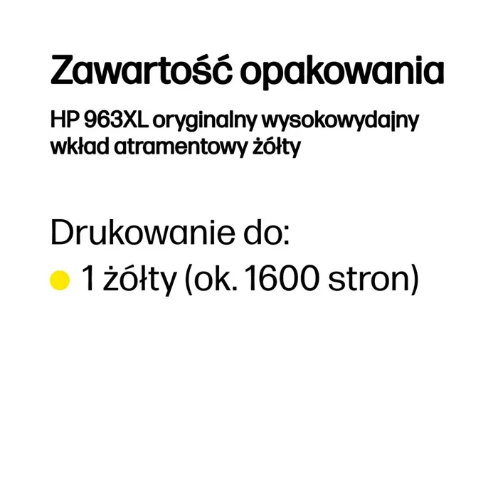 hp-963xl-high-yield-yellow-original-ink-cartridge-14161-wlononwcranhg.webp