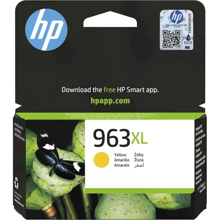 hp-963xl-high-yield-yellow-original-ink-cartridge-2955-wlononwcranhg.webp