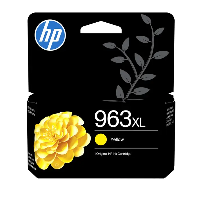 hp-963xl-high-yield-yellow-original-ink-cartridge-38497-wlononwcranhg.webp