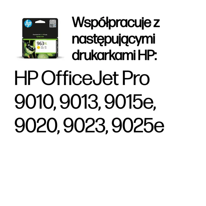 hp-963xl-high-yield-yellow-original-ink-cartridge-52071-wlononwcrooyi.webp