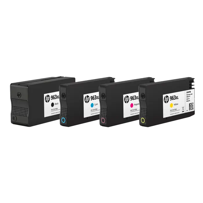 hp-963xl-high-yield-yellow-original-ink-cartridge-71932-wlononwcranhg.webp