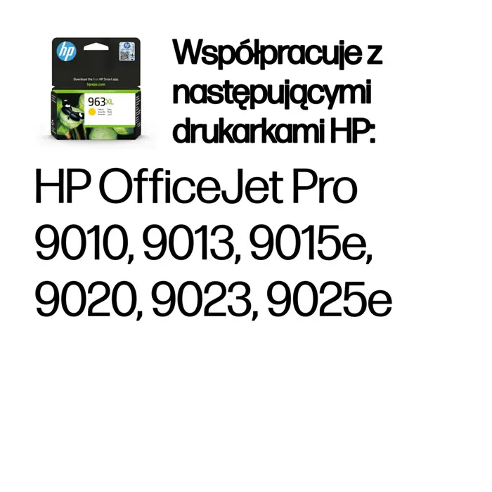 hp-963xl-high-yield-yellow-original-ink-cartridge-72893-wlononwcranhg.webp