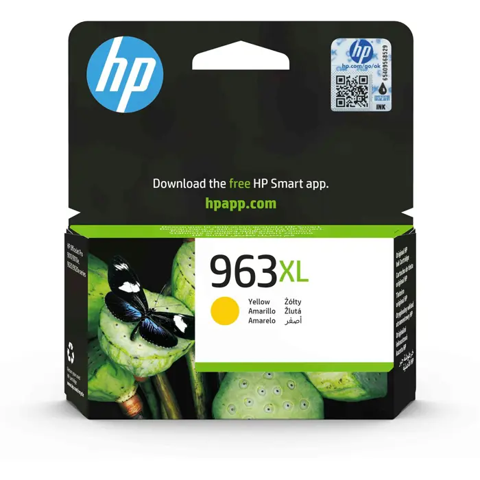 hp-963xl-high-yield-yellow-original-ink-cartridge-92070-wlononwcranhg.webp