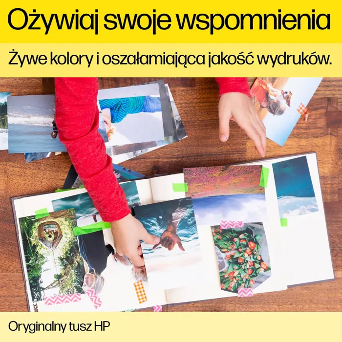 hp-981a-magenta-original-pagewide-cartridge-98410-wlononwcrcnt8.webp