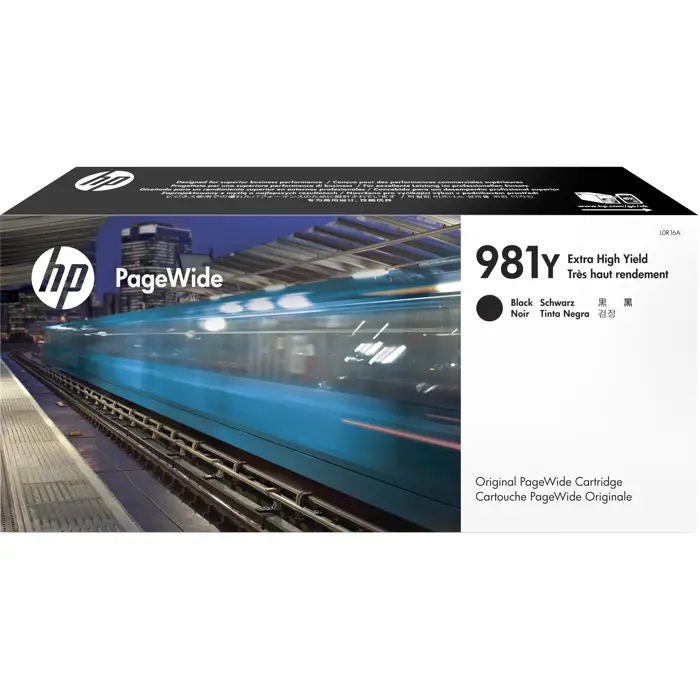 hp-981y-extra-high-yield-black-original-pagewide-cartridge-39779-wlononwcrjgdz.webp