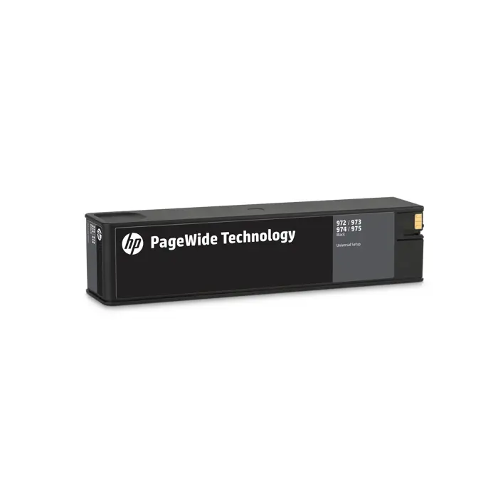hp-981y-extra-high-yield-magenta-original-pagewide-cartridge-23533-wlononwcrcks8.webp