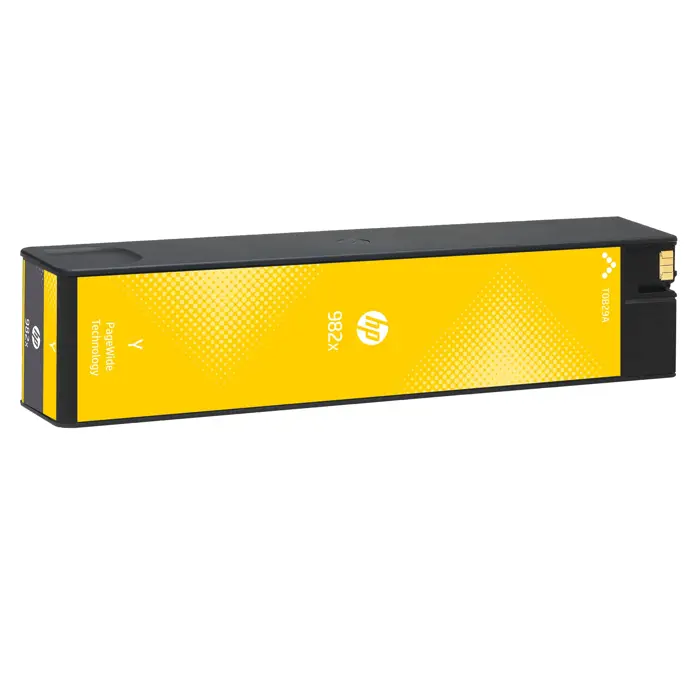 hp-982x-high-yield-yellow-original-pagewide-cartridge-18855-wlononwcrjff5.webp