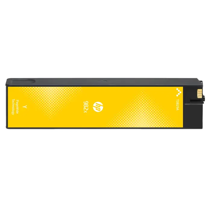 hp-982x-high-yield-yellow-original-pagewide-cartridge-27840-wlononwcrjff5.webp