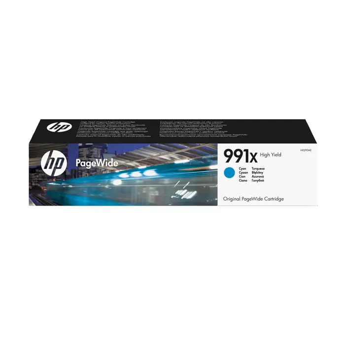 hp-991x-high-yield-cyan-original-pagewide-cartridge-22902-wlononwcrfoxw.webp