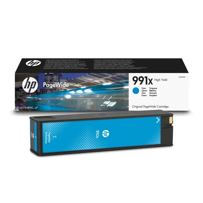 hp-991x-high-yield-cyan-original-pagewide-cartridge-31945-wlononwcrfoxw.webp