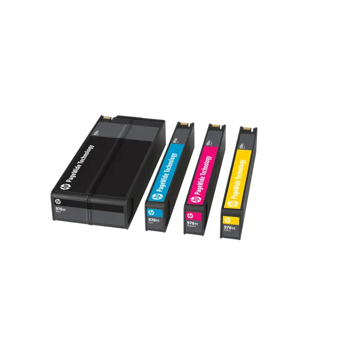 hp-991x-high-yield-cyan-original-pagewide-cartridge-55167-wlononwcrfoxw.webp