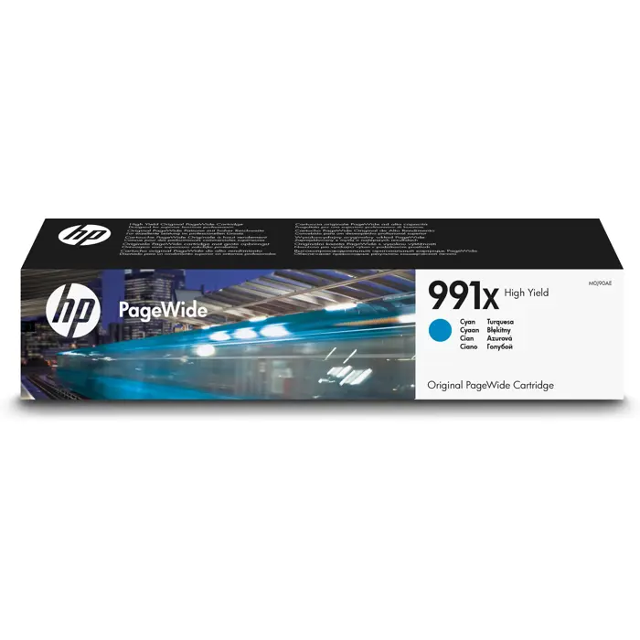 hp-991x-high-yield-cyan-original-pagewide-cartridge-88099-wlononwcrfoxw.webp