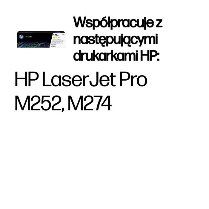 hp-cartridge-number-201a-hp201a-hp-201a-yellow-gelb-14k-cf40-14037-wlononwcrjetz.webp