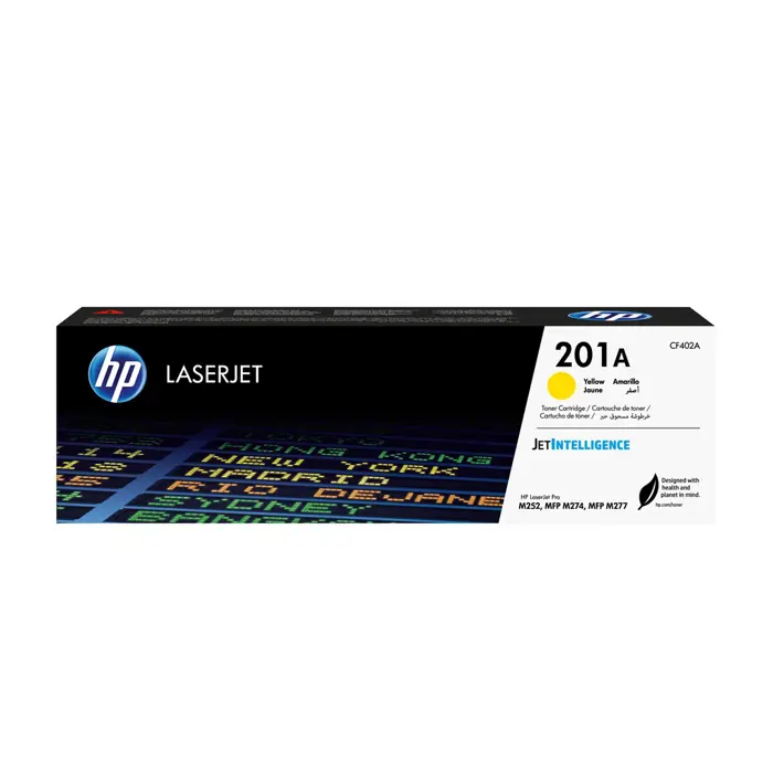 hp-cartridge-number-201a-hp201a-hp-201a-yellow-gelb-14k-cf40-24669-wlononwcrjetz.webp