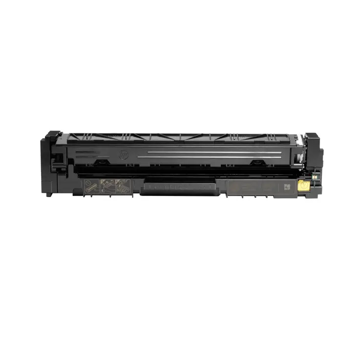 hp-cartridge-number-201a-hp201a-hp-201a-yellow-gelb-14k-cf40-44519-wlononwcrjetz.webp