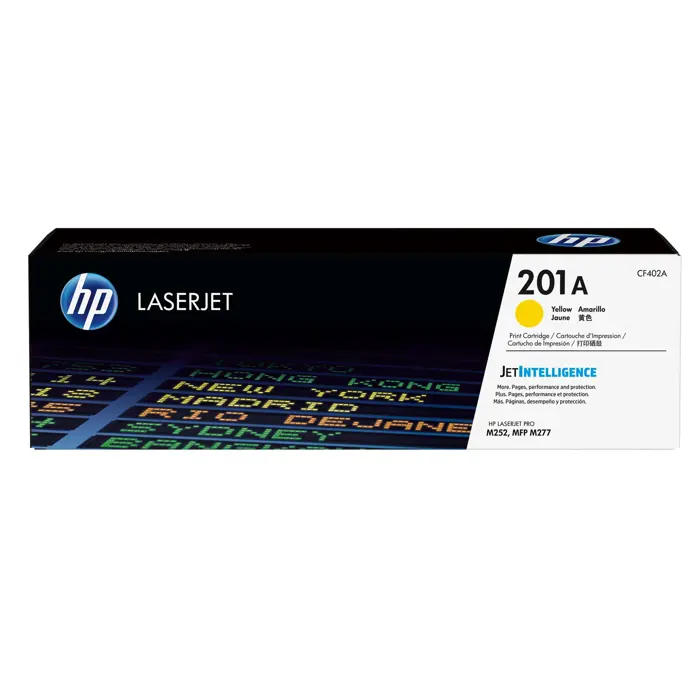 hp-cartridge-number-201a-hp201a-hp-201a-yellow-gelb-14k-cf40-51571-wlononwcrjetz.webp