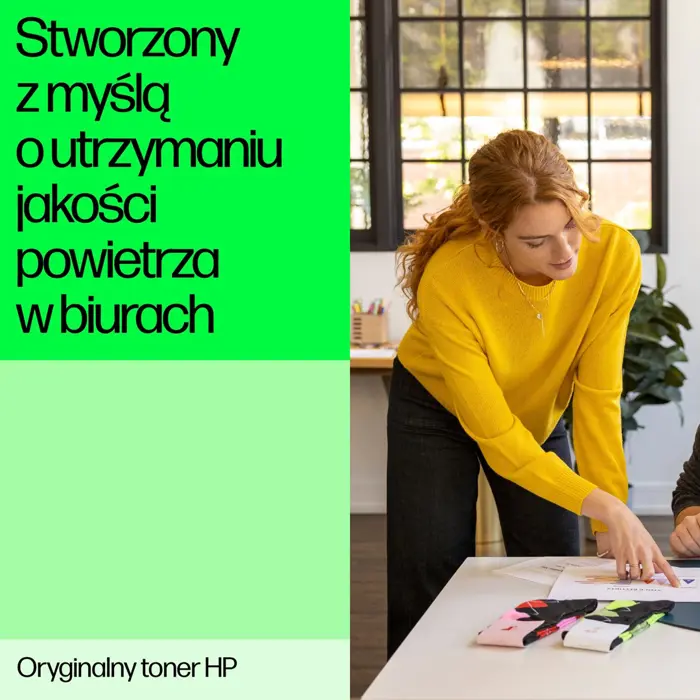 hp-cartridge-number-201a-hp201a-hp-201a-yellow-gelb-14k-cf40-87235-wlononwcrjetz.webp