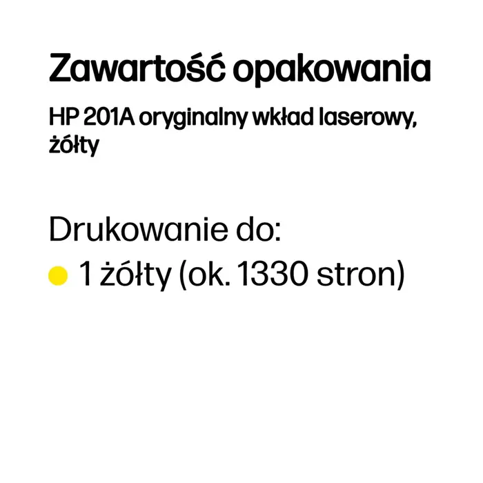 hp-cartridge-number-201a-hp201a-hp-201a-yellow-gelb-14k-cf40-88989-wlononwcrjetz.webp