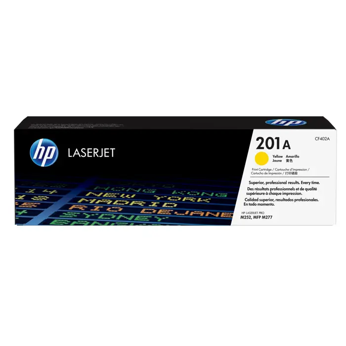 hp-cartridge-number-201a-hp201a-hp-201a-yellow-gelb-14k-cf40-89030-wlononwcrjetz.webp