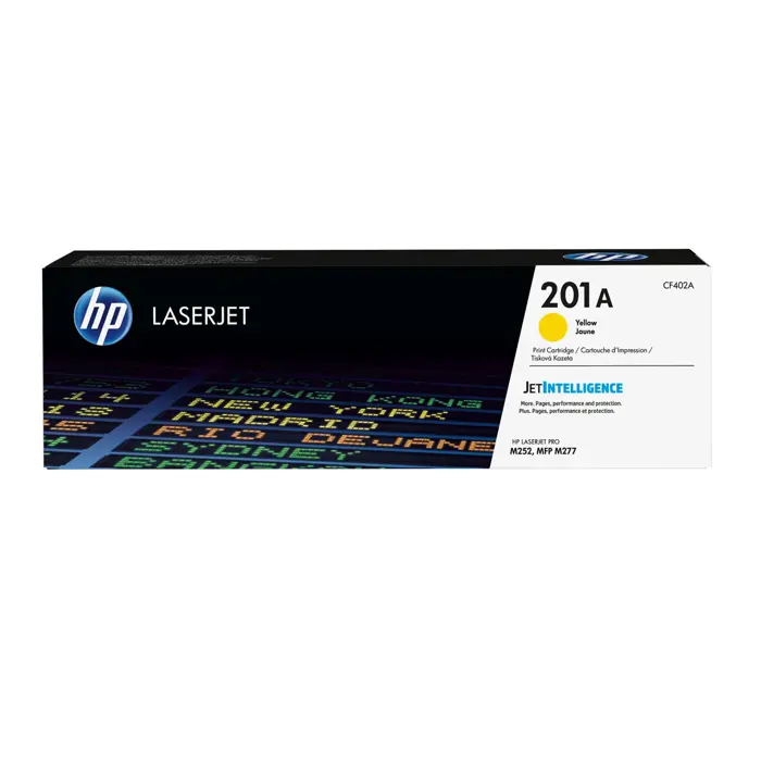hp-cartridge-number-201a-hp201a-hp-201a-yellow-gelb-14k-cf40-93659-wlononwcrjetz.webp