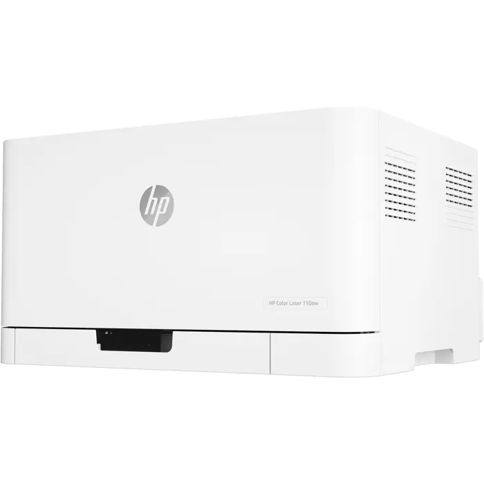 hp-color-laser-150nw-color-printer-for-print-36130-perhp-dlk0082.webp