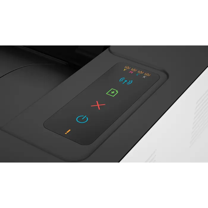 hp-color-laser-150nw-color-printer-for-print-36503-perhp-dlk0082.webp