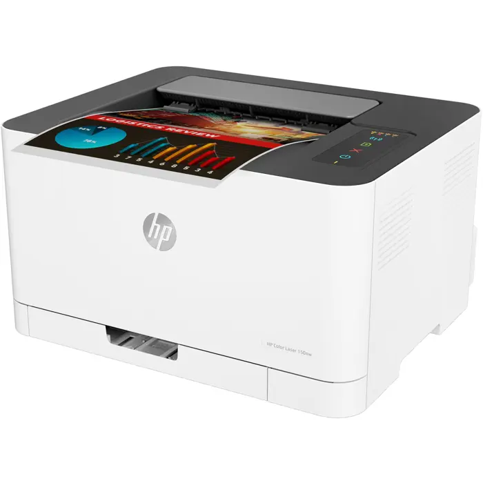 hp-color-laser-150nw-color-printer-for-print-50986-perhp-dlk0082.webp