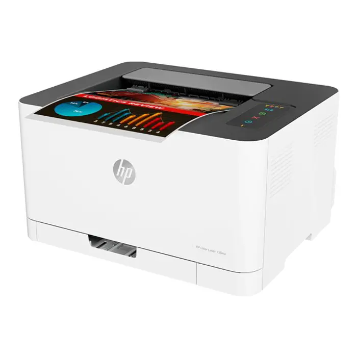 hp-color-laser-150nw-printer-36732-3420482.webp