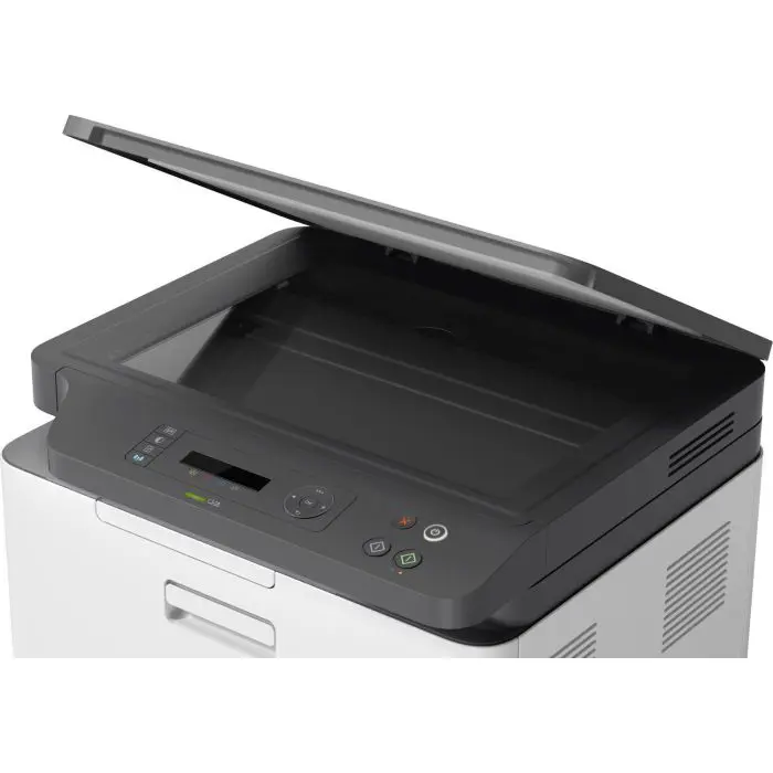 hp-color-laser-178nwg-multifunction-printer-usb-lan-wlan-sca-25505-6hu08ab19-w.webp