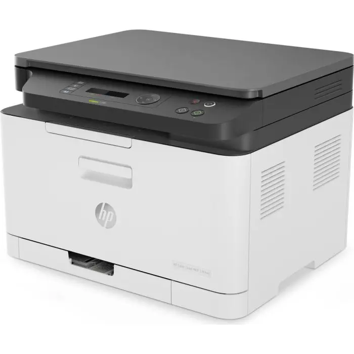 hp-color-laser-178nwg-multifunction-printer-usb-lan-wlan-sca-35438-6hu08ab19-w.webp