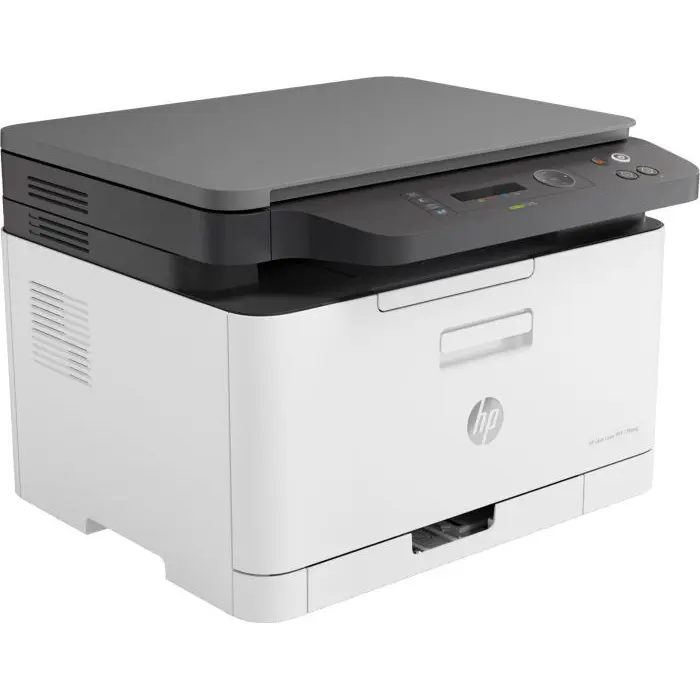 hp-color-laser-178nwg-multifunction-printer-usb-lan-wlan-sca-51730-6hu08ab19-w.webp