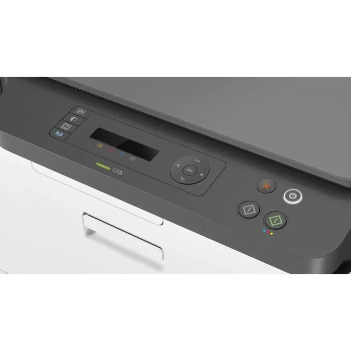 hp-color-laser-178nwg-multifunction-printer-usb-lan-wlan-sca-69083-6hu08ab19-w.webp