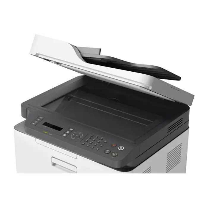 hp-color-laser-mfp-179fnw-printer-11462-3437362.webp