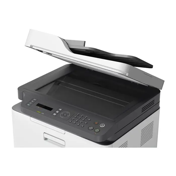 hp-color-laser-mfp-179fnw-printer-1720-3437362.webp