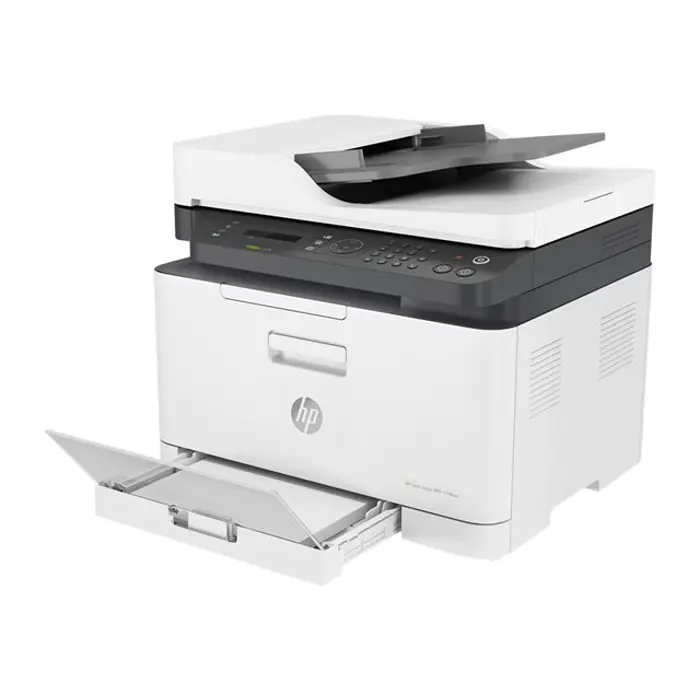 hp-color-laser-mfp-179fnw-printer-682-3437362.webp