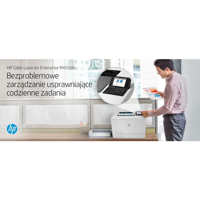 hp-color-laserjet-enterprise-m455dn-10123-perhp-dlk0123.webp