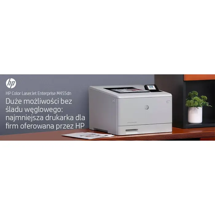 hp-color-laserjet-enterprise-m455dn-11723-perhp-dlk0123.webp