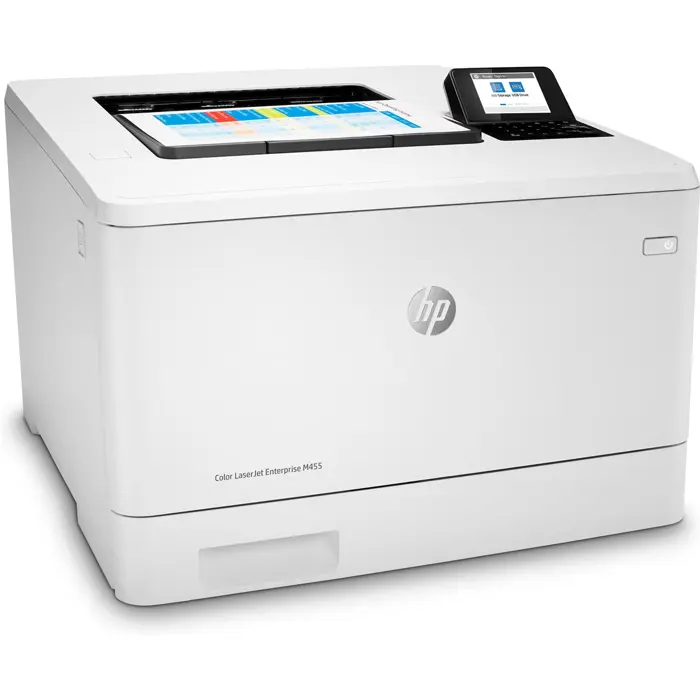 hp-color-laserjet-enterprise-m455dn-12390-perhp-dlk0123.webp
