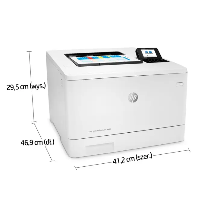hp-color-laserjet-enterprise-m455dn-12758-perhp-dlk0123.webp