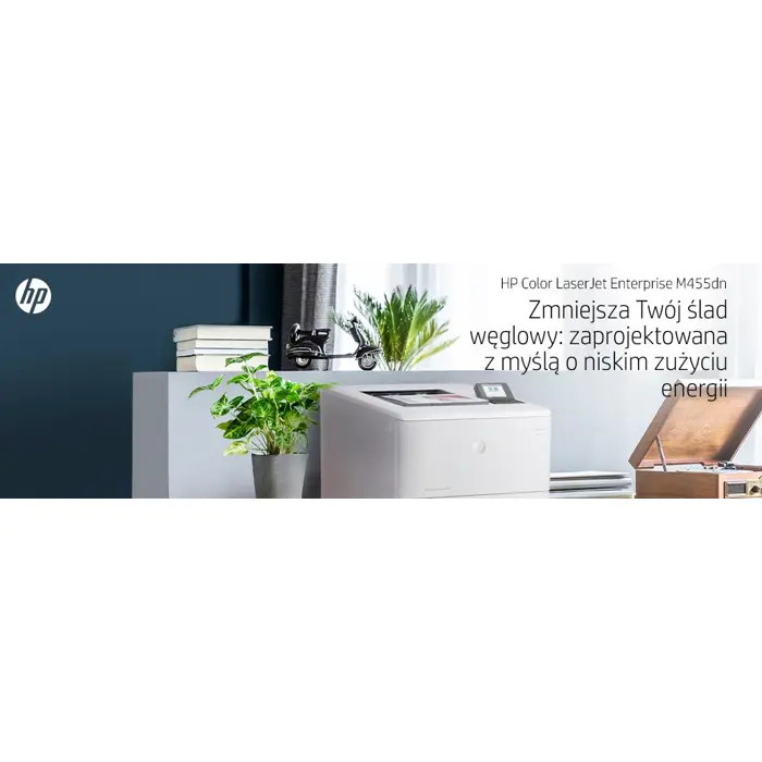 hp-color-laserjet-enterprise-m455dn-15566-perhp-dlk0123.webp