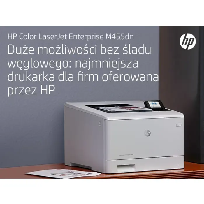 hp-color-laserjet-enterprise-m455dn-17343-perhp-dlk0123.webp