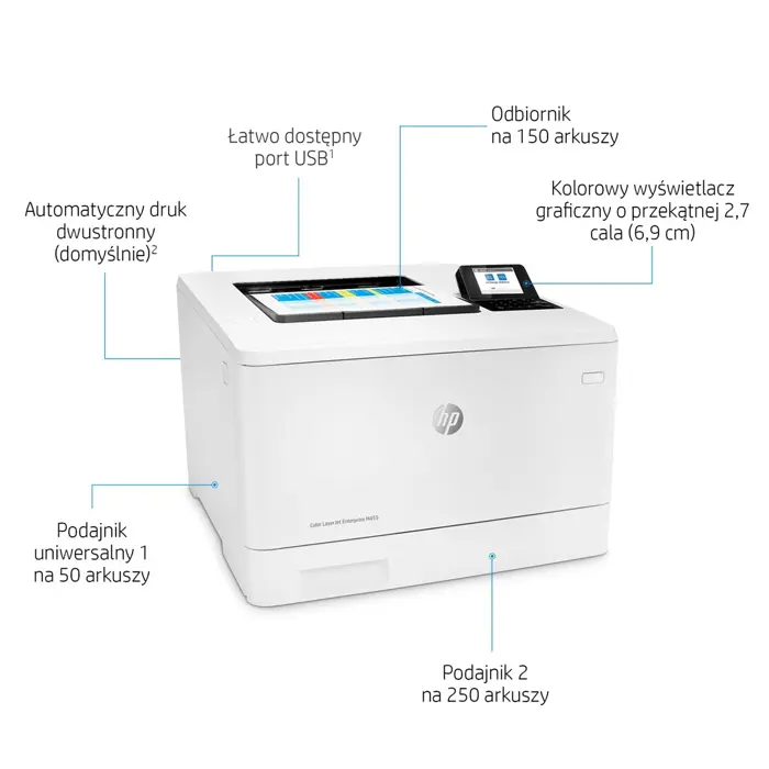 hp-color-laserjet-enterprise-m455dn-25066-perhp-dlk0123.webp