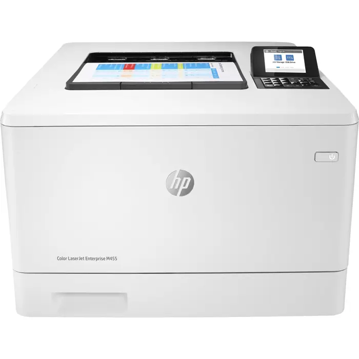 hp-color-laserjet-enterprise-m455dn-45874-perhp-dlk0123.webp